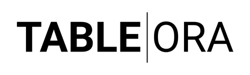 Tableora